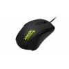Мышь проводная оптическая ROCCAT Kiro (ROC-11-320) 4000dpi, USB