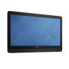 Моноблок Dell Inspiron 3052 (3052-6045) Pentium N3700/4Gb/1Tb/19.5" HD+ 1600*900/ Wi-Fi/BT/wlKB&M/cam/Linux