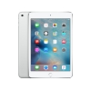 Планшет Apple iPad mini 4 MK6K2RU/A 16GB / Wi-Fi / Silver 16GB / Wi-Fi / Silver