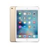 Планшет Apple iPad mini 4 MK6L2RU/A  16GB / Wi-Fi / Gold