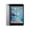 Планшет Apple iPad mini 4 MK6Y2RU/A  16GB / Wi-Fi + Cellular / Space Gray
