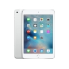 Планшет Apple iPad mini 4 MK702RU/A  16GB / Wi-Fi + Cellular / Silver