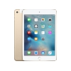 Планшет Apple iPad mini 4 MK752RU/A  64GB / Wi-Fi + Cellular / Gold