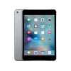 Планшет Apple iPad mini 4 MK9G2RU/A  64GB / Wi-Fi / Space Gray