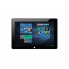 Планшетный ПК IRBIS TW31 10,1" 3G IPS 1280х800/ 3735F 1.8Ghz QuadCore/1Gb/32Gb/cam2.0MPx+2.0MPx/Wi-Fi/3G/клавиатура/Win 10/Black