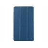 Чехол IT BAGGAGE для планшета ASUS ZenPad C 7.0 Z170 синий ITASZP705-4