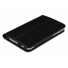 Чехол IT BAGGAGE для планшета LENOVO IdeaTab 2  7" A7-20  черный ITLNA722-1