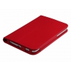 Чехол IT BAGGAGE для планшета LENOVO IdeaTab 2  7" A7-20 красный ITLNA722-3