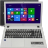 Acer Aspire E5-532-C7TB <NX.MYWER.006>  Cel  N3050/2/500/WiFi/BT/Win8/15.6"/2.08  кг