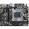 MSI B150M PRO-VD D3 (RTL) LGA1151 <B150> PCI-E Dsub+DVI GbLAN SATA  MicroATX 2DDR3