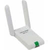 TP-LINK <Archer T4UH> Wireless USB Adapter  (802.11a/b/g/n/ac, 867Mbps)