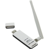 TP-LINK <Archer T2UH> Wireless USB Adapter  (802.11a/b/g/n/ac,  433Mbps,  3dBi)