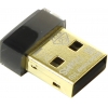 TP-LINK <Archer T1U> Wireless Nano USB  Adapter (802.11a/n/ac, 433Mbps)