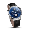 Умные часы CLASSIC LEATHER SILVER MERCURY-G00 HUAWEI (55020700)