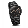 Умные часы ACTIVE BRACELET BLACK MERCURY-G01 HUAWEI (55020706)