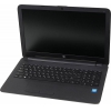 Ноутбук HP 250 G4 Celeron N3050/4Gb/1Tb/Intel HD Graphics/15.6"/SVA/HD (1366x768)/Free DOS/black/WiFi/BT/2670mAh (P5T99ES)
