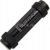 Флеш Диск Corsair 32Gb Survivor Stealth CMFSS3B-32GB USB3.0 черный