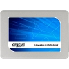Накопитель SSD Crucial SATA III 960Gb CT960BX200SSD1 2.5"