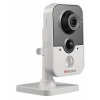 Видеокамера IP Hikvision DS-N241W цветная (DS-N241W (6 MM))