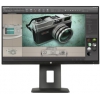 Монитор HP 23" Z23n черный IPS LED 16:9 HDMI HAS Pivot 250cd 178гр/178гр 1920x1080 D-Sub DisplayPort FHD USB 5кг (M2J79A4)