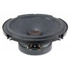 Колонки автомобильные Pioneer TS-A173CI 350Вт 91дБ 16.5см (6 1/2дюйм) компонентные двухполосные