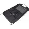 Экран на спинку кресла Phantom PH6538 (882163)