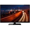 Телевизор LED Rubin 32" RB-32D7T2S черный/HD READY/60Hz/DVB-T/DVB-T2/DVB-C/DVB-S/DVB-S2/USB (RUS)
