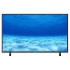 Телевизор LED Supra 32" STV-LC32T650WL черный/HD READY/50Hz/DVB-T2/DVB-C/USB (RUS)