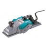 Рубанок Makita 1806B 1200Вт 170мм 15000об/мин