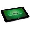 Портативный GPS навигатор с функцией планшета LEXAND SB7 HD