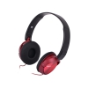 Наушники SONY MDR-ZX310APR Red накладные (MDRZX310APR.CE7)