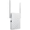 Усилитель Wi-Fi сигнала ASUS RP-AC56 Двухдиапазонный беспроводной повторитель стандарта Wi-Fi 802.11ac