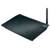 Маршрутизатор ASUS RT-N10E Беспроводной Wi-Fi (802.11n), WEP, WPA, WPA2, TKIP, AES, WPA-PSK, WPA2-PSK, 1xWAN, 4xLAN