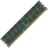 Память DDR3 16Gb (pc-12800) 1600MHz Samsung ECC Reg M393B2G70DB0-CK002