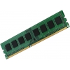 Память DDR3 2GB (pc-12800) 1600MHz Samsung Original M378B5773SB0-CK0
