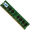 Память DDR4 16Gb (pc-17000) 2133MHz Samsung Original M378A2K43BB1-CPBD0