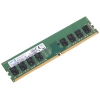 Память DDR4 4Gb (pc-17000) 2133MHz Samsung Original M378A5143EB1-CPBxx