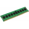 Память DDR4 8Gb (pc-17000) 2133MHz Samsung ECC M391A1G43DB0-CPB