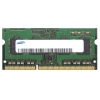 Память DDR3 SODIMM 8Gb (pc-12800) 1600MHz 1,35V Samsung Original M471B1G73EB0-YK0