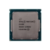 Процессор Intel® Pentium® G4400 OEM <TPD 54W, 2/2, Base 3.3GHz, 3Mb, LGA1151 (Skylake)> (CM8066201927306)