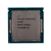 Процессор Intel® Pentium® G4500 OEM <TPD 51W, 2/2, Base 3.5GHz, 3Mb, LGA1151 (Skylake)> (CM8066201927319)