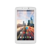 Планшетный ПК Archos 70b Helium 4G 7" LTE IPS 1024*600/1.3GHz Quad/1Gb/8Gb/Wi-Fi/3G/LTE/BT/Android 5.1