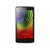 Смартфон Lenovo IdeaPhone A2010-A DUAL SIM LTE BLACK (PA1J0009RU)