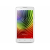Смартфон Lenovo IdeaPhone A2010-A DUAL SIM LTE WHITE (PA1J0006RU)