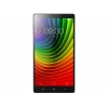 Смартфон Lenovo IdeaPhone K920 DUAL SIM LTE 3G TITANIUM (P0R50025RU)