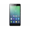 Смартфон Lenovo IdeaPhone VIBE P1MA40 2SIM LTE BLACK (PA1G0002RU)