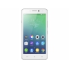 Смартфон Lenovo IdeaPhone VIBE P1MA40 2SIM LTE WHITE (PA1G0001RU)
