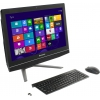 Lenovo B40-30  <F0AW006XRK> i5 4460T/6/1Tb/DVD-RW/820M/WiFi/BT/Win8/21.5"