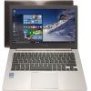ASUS ZENBOOK UX303UB <90NB08U1-M01540>  i7  6500U/8/1Tb/940M/WiFi/BT/Win10/13.3"/1.49  кг
