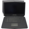 DELL Alienware 15 <A15-8468>  i7 4710HQ/16/1Tb+128SSD/R9M295X/WiFi/BT/Win8/15.6"/3.03 кг